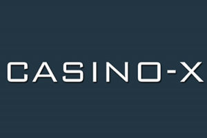 Casino x — честный обзор и лучшие бонусы