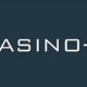 Casino x — честный обзор и лучшие бонусы