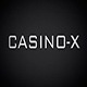 Casino x играть на деньги