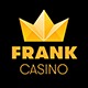 Frank Casino сайт