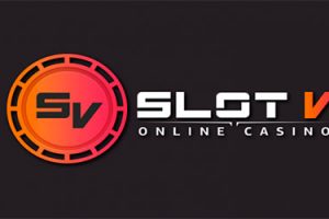 Slot V казино обзор