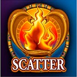 scatter в казино