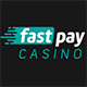 fast pay казино