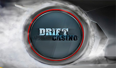 drift casino онлайн